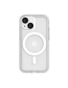 Buy Incipio Grip MagSafe Apple iPhone 13 mini (clear) - INC015CL - {ean13} - Home Screen Store Europe