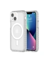 Case Incipio Grip MagSafe Apple iPhone 13 mini (transparent)