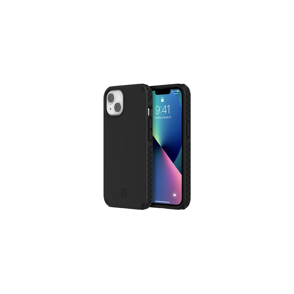 Etui Incipio Grip MagSafe Apple iPhone 13 (czarna)