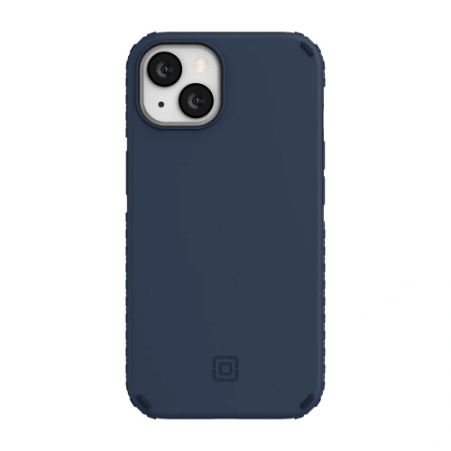 Buy Incipio Grip MagSafe Apple iPhone 13 (navy) - INC018NAV - {ean13} - Home Screen Store Europe