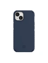 Buy Incipio Grip MagSafe Apple iPhone 13 (navy) - INC018NAV - {ean13} - Home Screen Store Europe