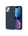 Etui Incipio Grip MagSafe Apple iPhone 13 (navy modrá)