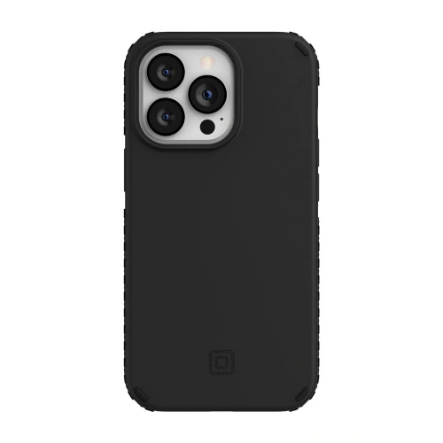 Kup Case Incipio Grip MagSafe Apple iPhone 13 Pro Max (schwarz) - INC019BLK - {ean13} - Sklep Home Screen