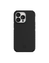 Kup Case Incipio Grip MagSafe Apple iPhone 13 Pro Max (schwarz) - INC019BLK - {ean13} - Sklep Home Screen