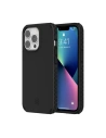 Case Incipio Grip MagSafe Apple iPhone 13 Pro Max (schwarz)