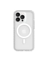 Kup Case Incipio Grip MagSafe Apple iPhone 13 Pro Max (transparent) - INC020CL - {ean13} - Sklep Home Screen