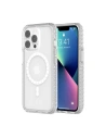 Case Incipio Grip MagSafe Apple iPhone 13 Pro Max (transparent)