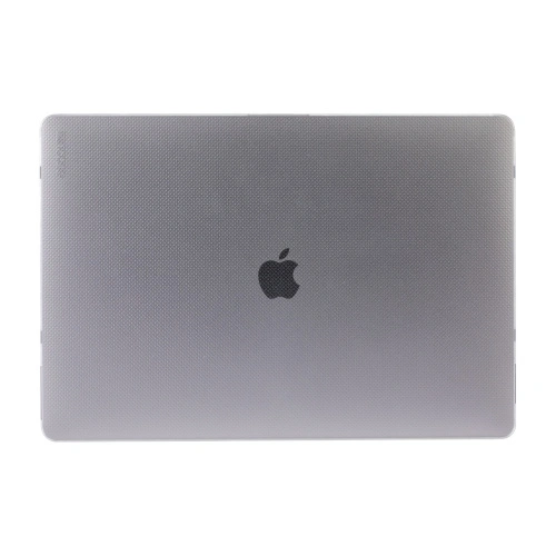 Kup Etui Incase Hardshell Dots Apple MacBook Pro 16 2020 (průhledná) - INS010CL - {ean13} - Sklep Home Screen