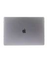 Incase Hardshell Dots Apple MacBook Pro 16 2020 (clear)