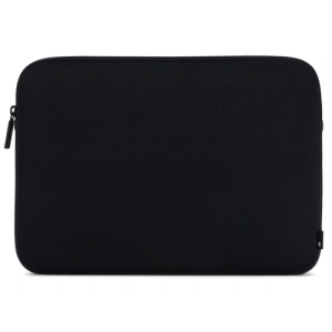 Kup Etui Incase Classic Sleeve Apple MacBook 13 Pro (czarna) - INS011BLK - {ean13} - Sklep Home Screen