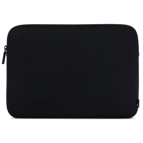 Kup Etui Incase Classic Sleeve Apple MacBook 13 Pro (fekete) - INS011BLK - {ean13} - Sklep Home Screen