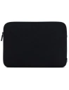 Etui Incase Classic Sleeve Apple MacBook 13 Pro (fekete)
