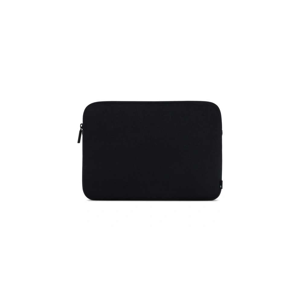 Etui Incase Classic Sleeve Apple MacBook 13 Pro (czarna)