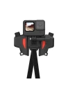 Buy Telesin Helmet mount for sports cameras (GP-HBM-MT2) - TLS001 - {ean13} - Home Screen Store Europe