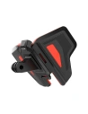 Buy Telesin Helmet mount for sports cameras (GP-HBM-MT2) - TLS001 - {ean13} - Home Screen Store Europe