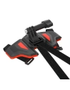 Buy Telesin Helmet mount for sports cameras (GP-HBM-MT2) - TLS001 - {ean13} - Home Screen Store Europe