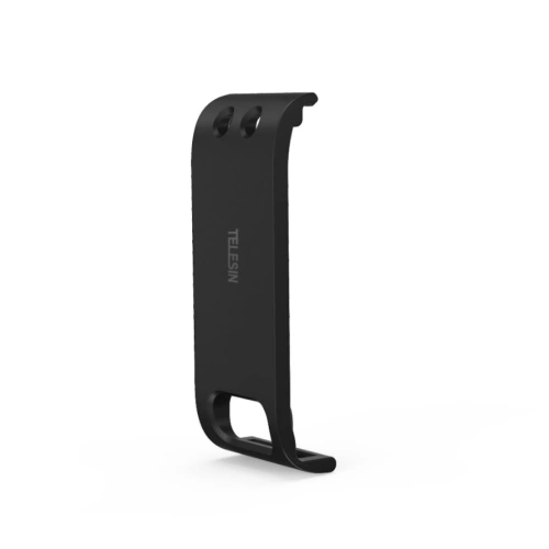 Kup Drăcițile laterale Telesin pentru GoPro Hero 9 / Hero 10 GP-CLC-901 (din plastic) - TLS002 - {ean13} - Sklep Home Screen