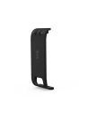 Drzwiczki boczne Telesin do GoPro Hero 9 / Hero 10 GP-CLC-901 (plastikowe)