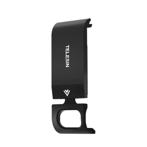 Kup Drwizi laterale Telesin pentru GoPro Hero 9 / Hero 10 GP-CLC-902 (metalice) - TLS003 - {ean13} - Sklep Home Screen