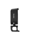Drwizi laterale Telesin pentru GoPro Hero 9 / Hero 10 GP-CLC-902 (metalice)