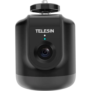 Telesin Smart following pan-tilt (TE-GPYT-001)