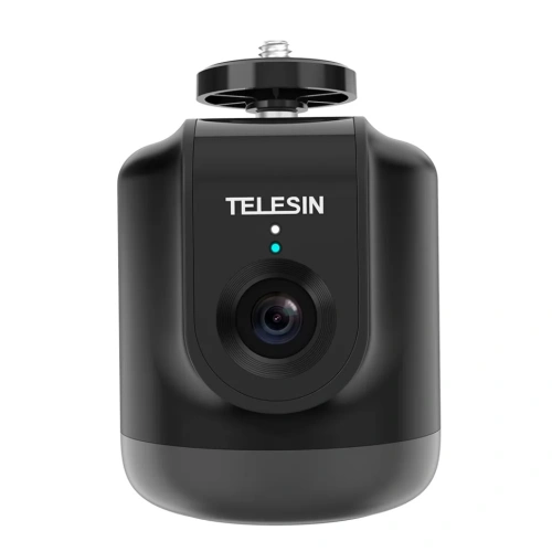 Kup Inteligent stativ rotativ Telesin (TE-GPYT-001) - TLS004 - {ean13} - Sklep Home Screen
