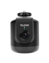 Inteligentní otočný stativ Telesin (TE-GPYT-001)