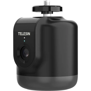 Kup Inteligentny statyw obrotowy Telesin (TE-GPYT-001) - TLS004 - {ean13} - Sklep Home Screen