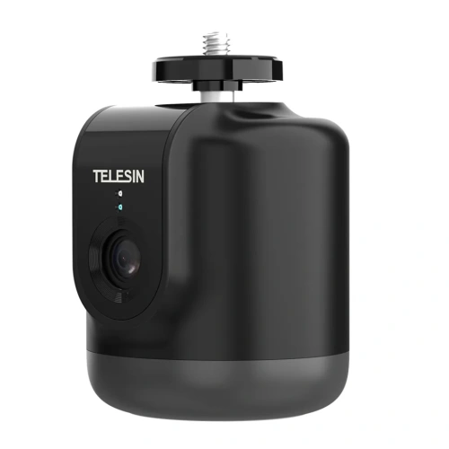 Buy Telesin Smart following pan-tilt (TE-GPYT-001) - TLS004 - {ean13} - Home Screen Store Europe