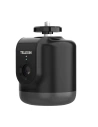Buy Telesin Smart following pan-tilt (TE-GPYT-001) - TLS004 - {ean13} - Home Screen Store Europe