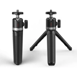 Mini tripod Telesin (GP-MNP-091-W)