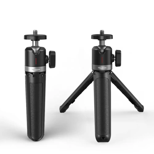 Buy Mini tripod Telesin (GP-MNP-091-W) - TLS006 - {ean13} - Home Screen Store Europe