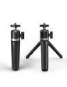 Mini tripod Telesin (GP-MNP-091-W)