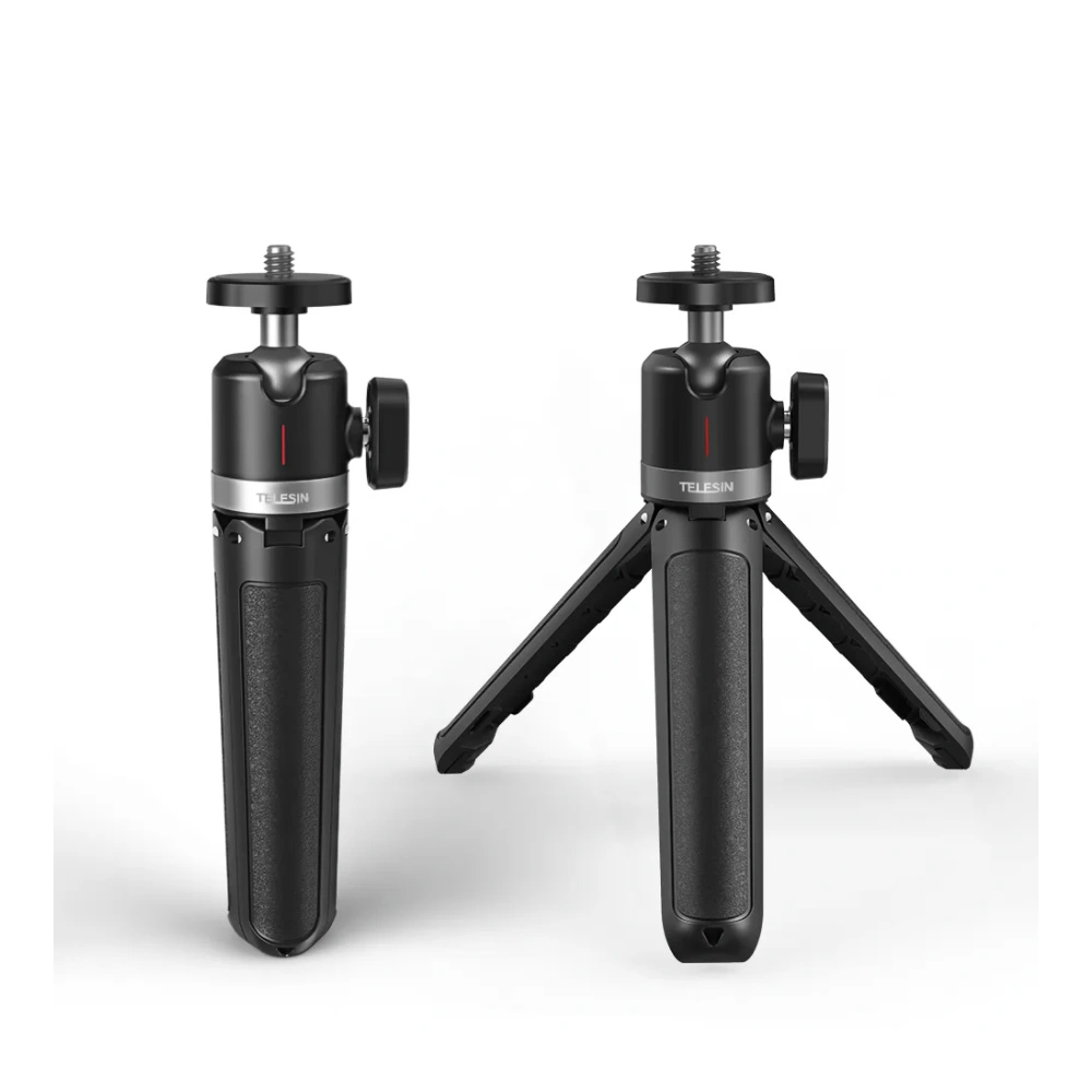 Wysięgnik / statyw mini Telesin (GP-MNP-091-W)