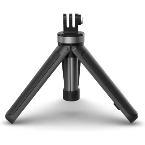 Mini tripod Telesin for sports cameras (GP-MNP-092-X)