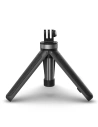 Wysięgnik / statyw mini Telesin für Action-Kameras (GP-MNP-092-X)