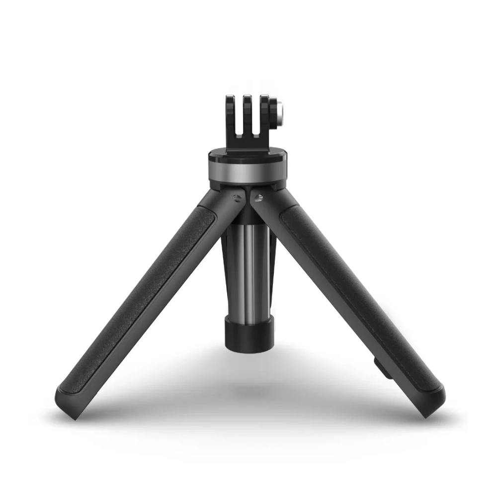 Wysięgnik / statyw mini Telesin dla kamer sportowych (GP-MNP-092-X)