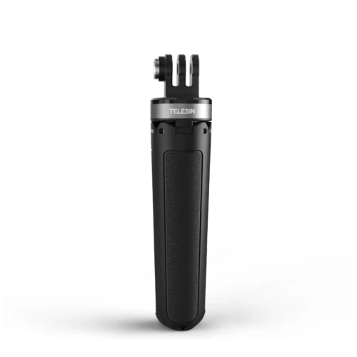 Buy Mini tripod Telesin for sports cameras (GP-MNP-092-X) - TLS007 - {ean13} - Home Screen Store Europe