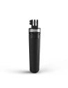 Buy Mini tripod Telesin for sports cameras (GP-MNP-092-X) - TLS007 - {ean13} - Home Screen Store Europe