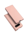 Kup Etui DuxDucis SkinPro Samsung Galaxy S10 Rose Gold - DDS230RS - {ean13} - Sklep Home Screen
