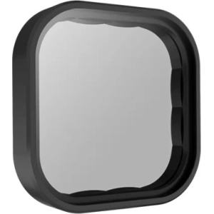 Kup Filtr CPL Telesin dla GoPro Hero 9 / Hero 10 (GP-FLT-901) - TLS008 - {ean13} - Sklep Home Screen
