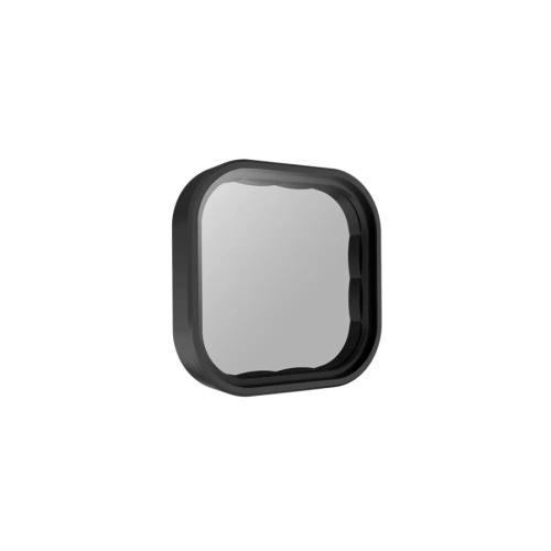 Kup Filtru CPL Telesin pentru GoPro Hero 9 / Hero 10 (GP-FLT-901) - TLS008 - {ean13} - Sklep Home Screen
