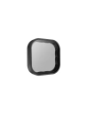 Filtru CPL Telesin pentru GoPro Hero 9 / Hero 10 (GP-FLT-901)