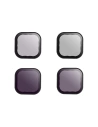 Kup Set de filtre CPL+ND 8/16/32 Telesin pentru GoPro Hero 9 / Hero 10 (GP-FLT-903) - TLS010 - {ean13} - Sklep Home Screen