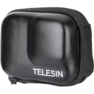 Buy Telesin Protective bag / case for GoPro Hero 9 / Hero 10 (GP-CPB-901) - TLS011 - {ean13} - Home Screen Store Europe