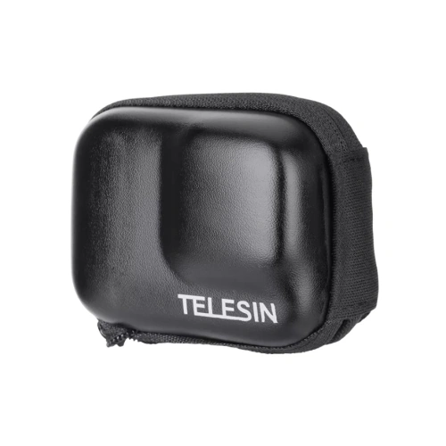 Kup Eset / Védőtok Telesin GoPro Hero 9 / Hero 10-hez (GP-CPB-901) - TLS011 - {ean13} - Sklep Home Screen
