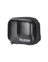 Buy Telesin Protective bag / case for GoPro Hero 9 / Hero 10 (GP-CPB-901) - TLS011 - {ean13} - Home Screen Store Europe