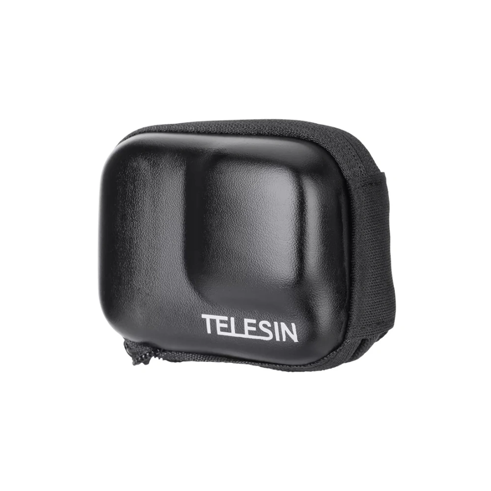 Case / Torba ochronna Telesin dla GoPro Hero 9 / Hero 10 (GP-CPB-901)