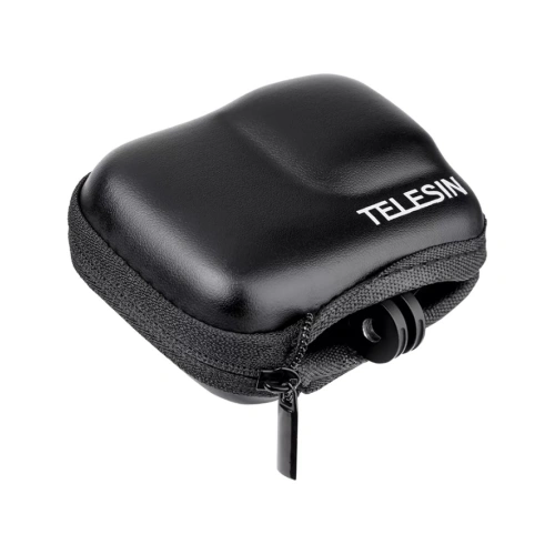 Buy Telesin Protective bag / case for GoPro Hero 9 / Hero 10 (GP-CPB-901) - TLS011 - {ean13} - Home Screen Store Europe