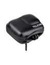Kup Fall / Schutztasche Telesin für GoPro Hero 9 / Hero 10 (GP-CPB-901) - TLS011 - {ean13} - Sklep Home Screen
